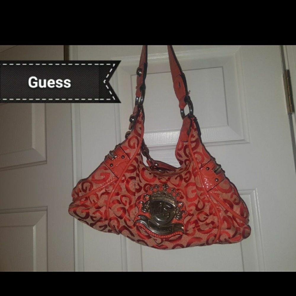 Guess